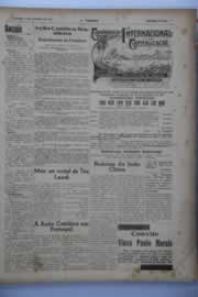 Hemeroteca - pagina O_Nordeste_1942_01_0013.jpg