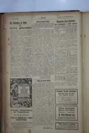 Hemeroteca - pagina O_Nordeste_1942_01_0014.jpg