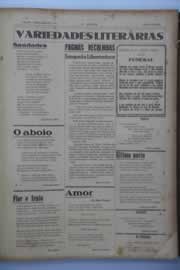 Hemeroteca - pagina O_Nordeste_1942_01_0015.jpg