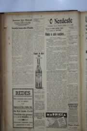 Hemeroteca - pagina O_Nordeste_1942_01_0016.jpg