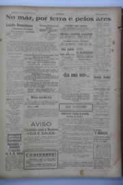 Hemeroteca - pagina O_Nordeste_1942_01_0017.jpg