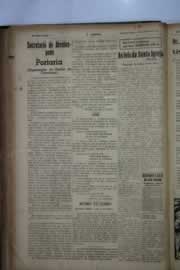 Hemeroteca - pagina O_Nordeste_1942_01_0018.jpg