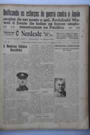 Hemeroteca - pagina O_Nordeste_1942_01_0019.jpg
