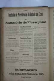 Hemeroteca - pagina O_Nordeste_1942_01_0022.jpg