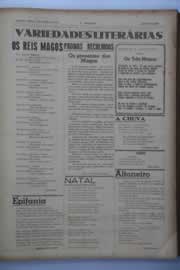 Hemeroteca - pagina O_Nordeste_1942_01_0023.jpg