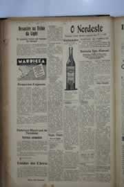 Hemeroteca - pagina O_Nordeste_1942_01_0024.jpg