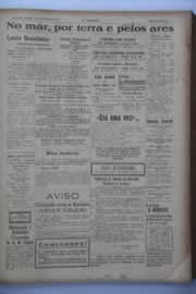 Hemeroteca - pagina O_Nordeste_1942_01_0025.jpg