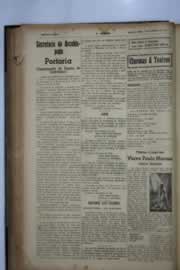 Hemeroteca - pagina O_Nordeste_1942_01_0026.jpg