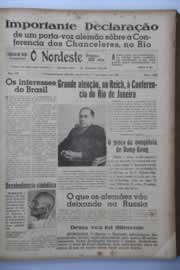 Hemeroteca - pagina O_Nordeste_1942_01_0027.jpg