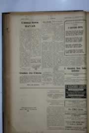 Hemeroteca - pagina O_Nordeste_1942_01_0028.jpg