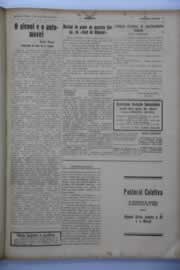 Hemeroteca - pagina O_Nordeste_1942_01_0029.jpg