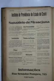 Hemeroteca - pagina O_Nordeste_1942_01_0030.jpg