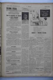 Hemeroteca - pagina O_Nordeste_1942_01_0031.jpg