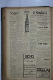 Hemeroteca - pagina O_Nordeste_1942_01_0032.jpg