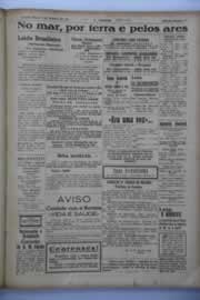 Hemeroteca - pagina O_Nordeste_1942_01_0033.jpg