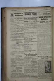 Hemeroteca - pagina O_Nordeste_1942_01_0034.jpg