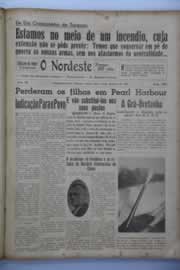 Hemeroteca - pagina O_Nordeste_1942_01_0035.jpg