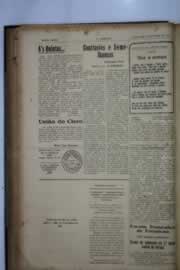 Hemeroteca - pagina O_Nordeste_1942_01_0036.jpg