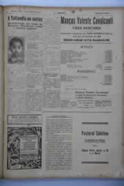 Hemeroteca - pagina O_Nordeste_1942_01_0037.jpg