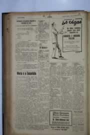 Hemeroteca - pagina O_Nordeste_1942_01_0038.jpg