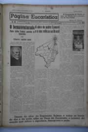Hemeroteca - pagina O_Nordeste_1942_01_0039.jpg