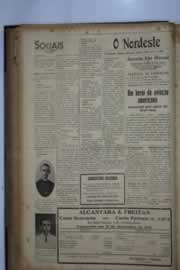 Hemeroteca - pagina O_Nordeste_1942_01_0040.jpg