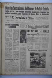 Hemeroteca - pagina O_Nordeste_1942_01_0043.jpg
