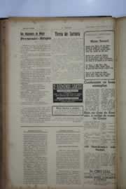 Hemeroteca - pagina O_Nordeste_1942_01_0044.jpg