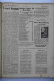 Hemeroteca - pagina O_Nordeste_1942_01_0045.jpg