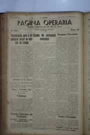 Hemeroteca - pagina O_Nordeste_1942_01_0046.jpg