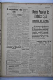Hemeroteca - pagina O_Nordeste_1942_01_0047.jpg
