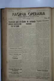 Hemeroteca - pagina O_Nordeste_1942_01_0048.jpg