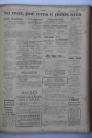 Hemeroteca - pagina O_Nordeste_1942_01_0049.jpg