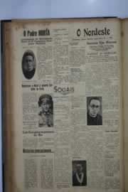Hemeroteca - pagina O_Nordeste_1942_01_0050.jpg