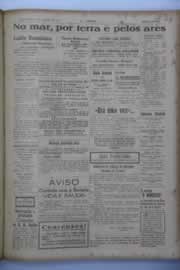 Hemeroteca - pagina O_Nordeste_1942_01_0051.jpg