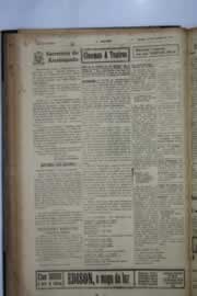 Hemeroteca - pagina O_Nordeste_1942_01_0052.jpg