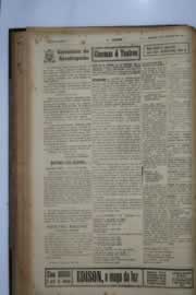 Hemeroteca - pagina O_Nordeste_1942_01_0054.jpg