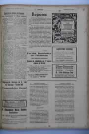 Hemeroteca - pagina O_Nordeste_1942_01_0055.jpg