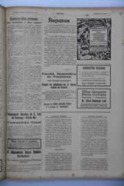 Hemeroteca - pagina O_Nordeste_1942_01_0057.jpg