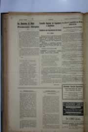 Hemeroteca - pagina O_Nordeste_1942_01_0058.jpg