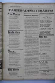 Hemeroteca - pagina O_Nordeste_1942_01_0059.jpg