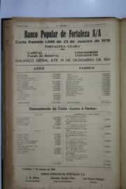 Hemeroteca - pagina O_Nordeste_1942_01_0060.jpg