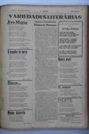 Hemeroteca - pagina O_Nordeste_1942_01_0061.jpg