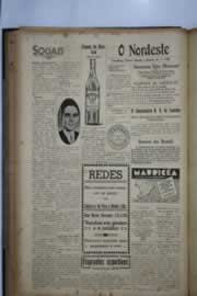 Hemeroteca - pagina O_Nordeste_1942_01_0062.jpg