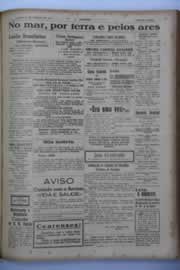 Hemeroteca - pagina O_Nordeste_1942_01_0063.jpg