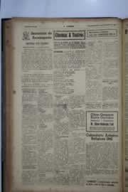 Hemeroteca - pagina O_Nordeste_1942_01_0064.jpg