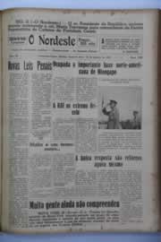Hemeroteca - pagina O_Nordeste_1942_01_0065.jpg