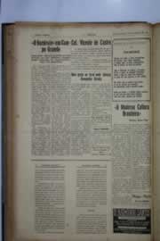 Hemeroteca - pagina O_Nordeste_1942_01_0066.jpg