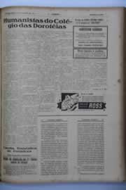 Hemeroteca - pagina O_Nordeste_1942_01_0067.jpg