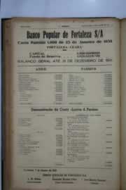 Hemeroteca - pagina O_Nordeste_1942_01_0068.jpg